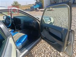 اوبل أوميغا